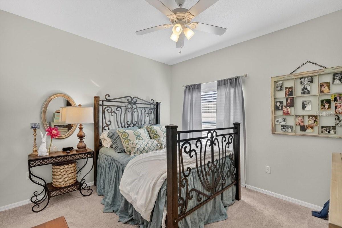 Image 27 of 44 For 114 Red Mill Drive