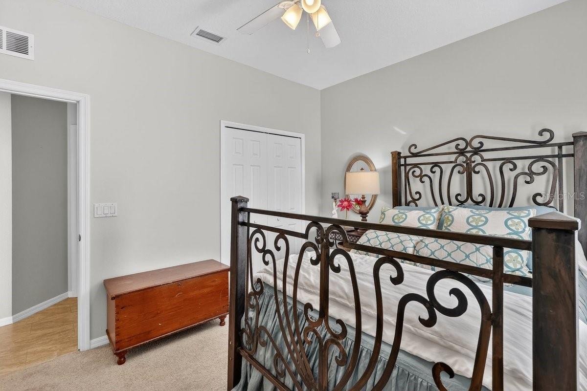 Image 28 of 44 For 114 Red Mill Drive