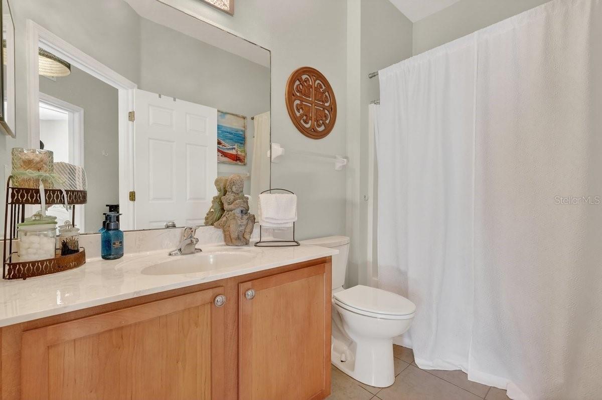 Image 29 of 44 For 114 Red Mill Drive