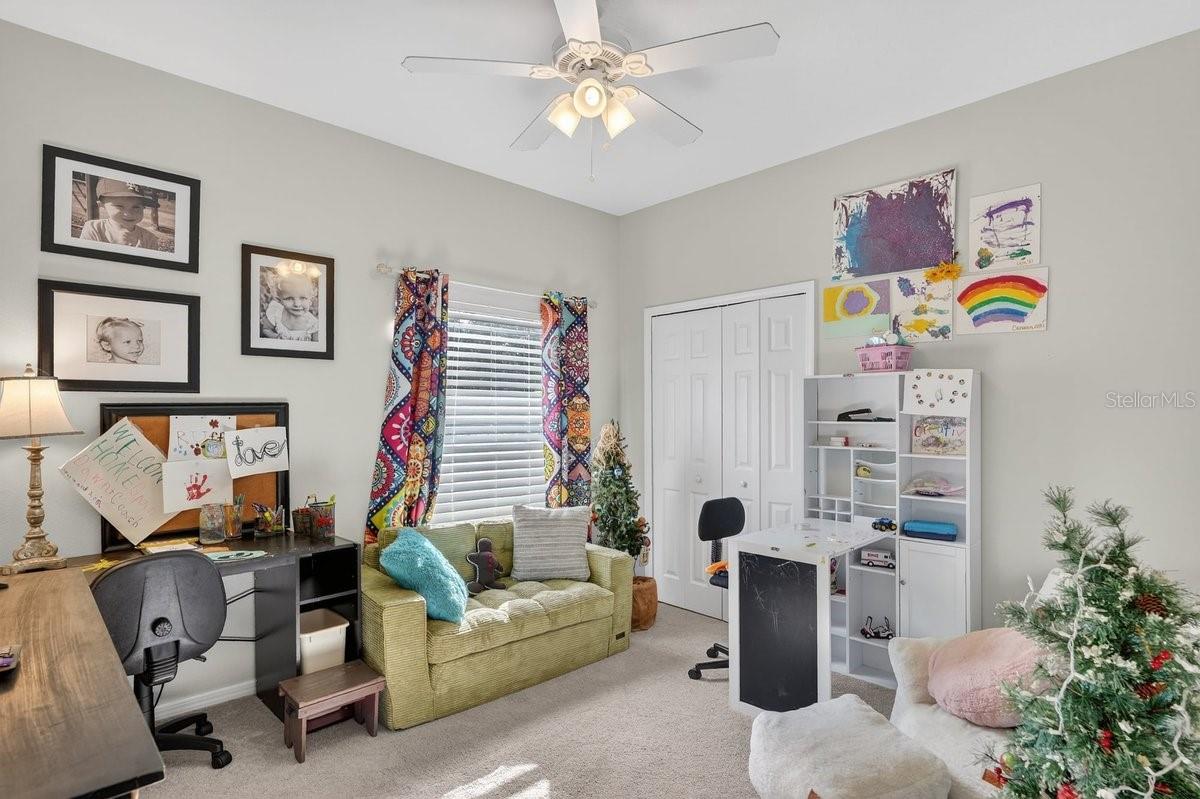 Image 30 of 44 For 114 Red Mill Drive