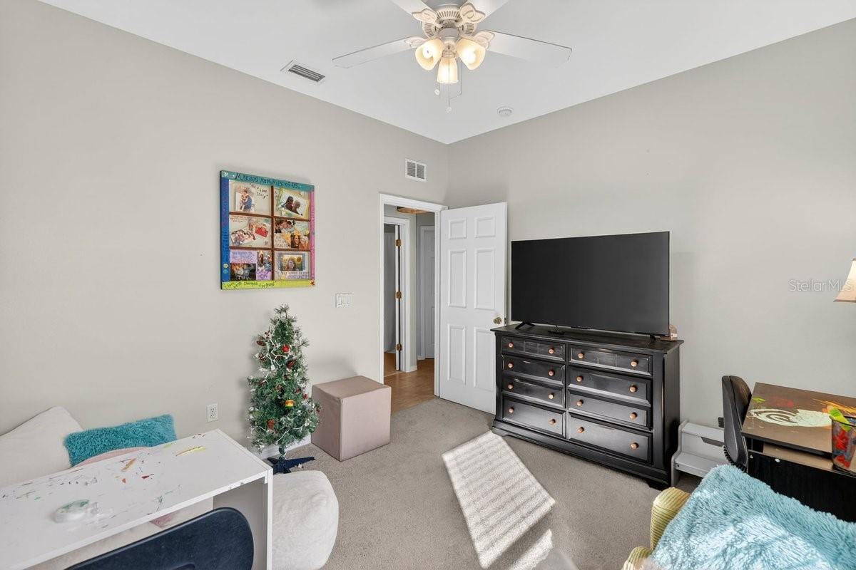 Image 31 of 44 For 114 Red Mill Drive