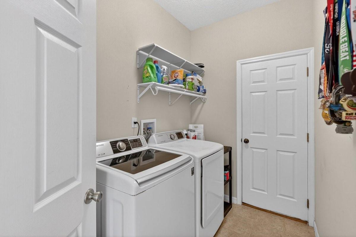 Image 32 of 44 For 114 Red Mill Drive