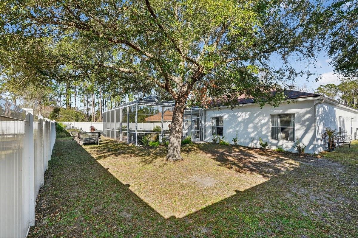 Image 34 of 44 For 114 Red Mill Drive