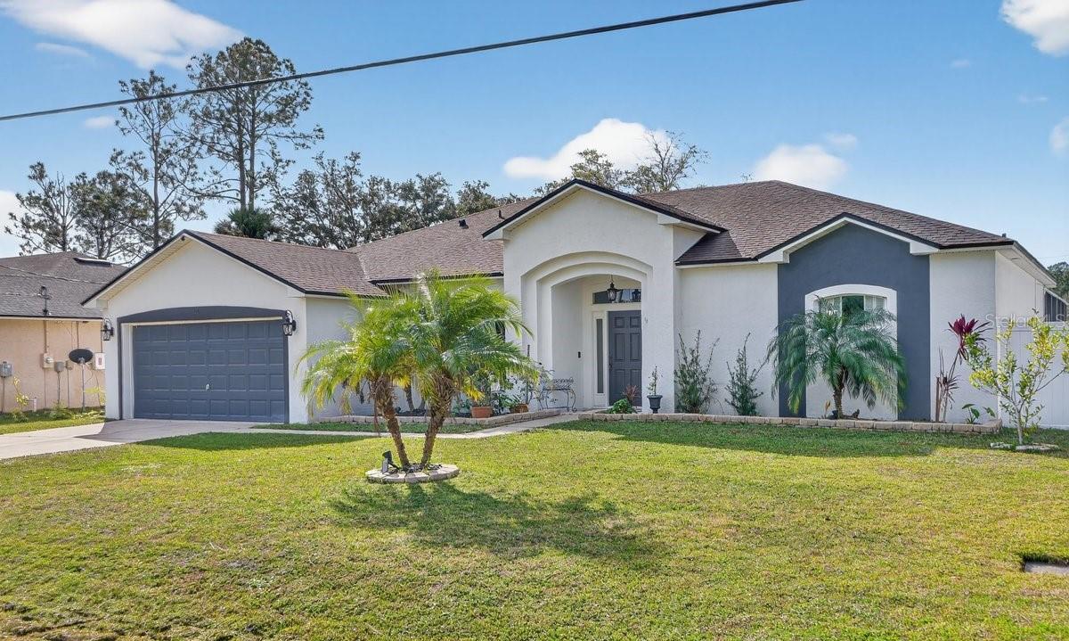 Image 37 of 44 For 114 Red Mill Drive