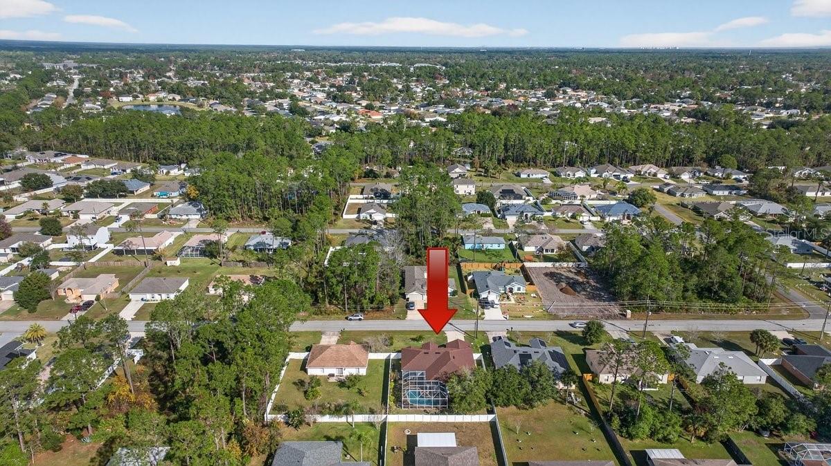 Image 41 of 44 For 114 Red Mill Drive