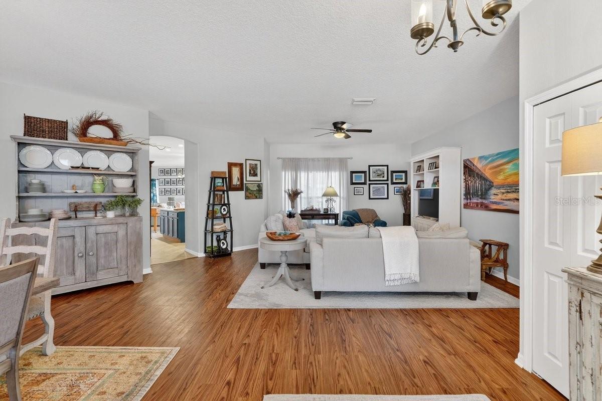 Image 5 of 44 For 114 Red Mill Drive