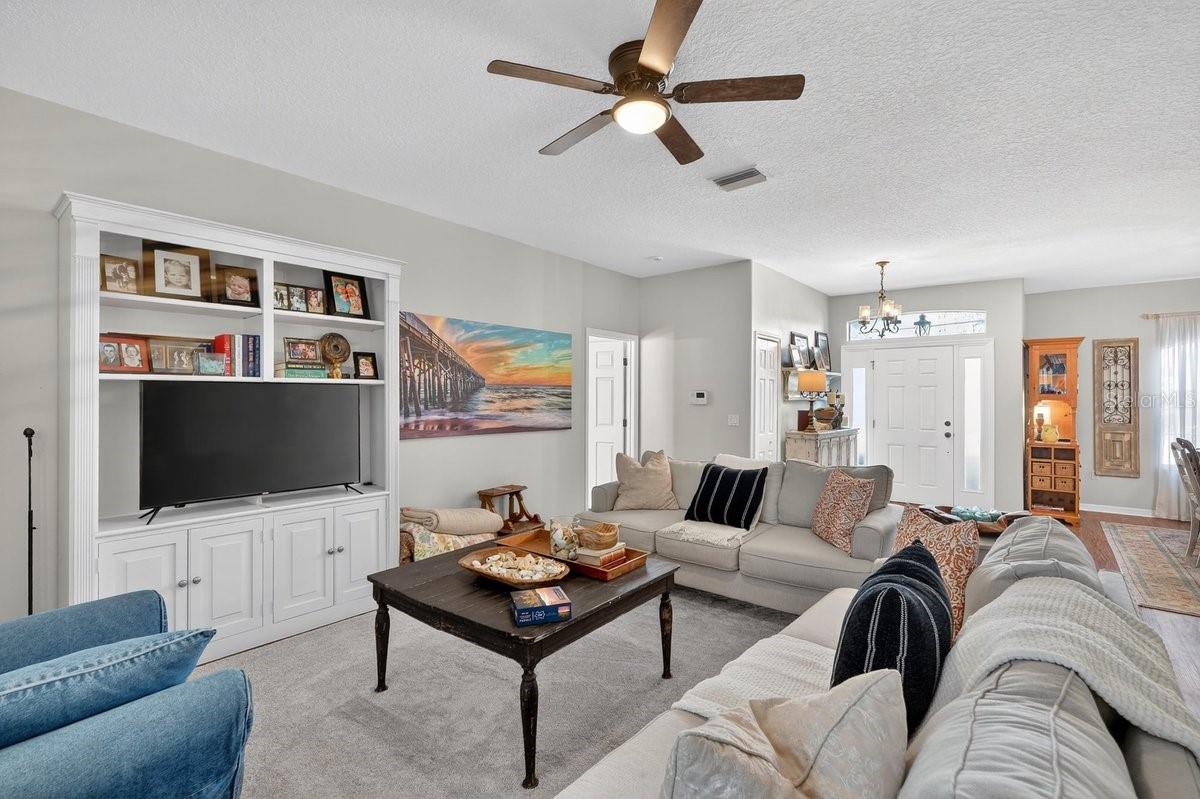 Image 6 of 44 For 114 Red Mill Drive