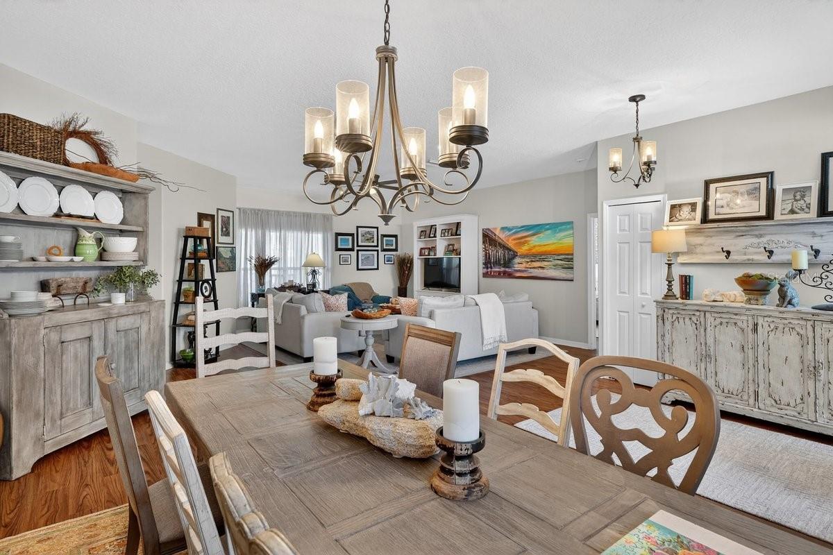 Image 8 of 44 For 114 Red Mill Drive