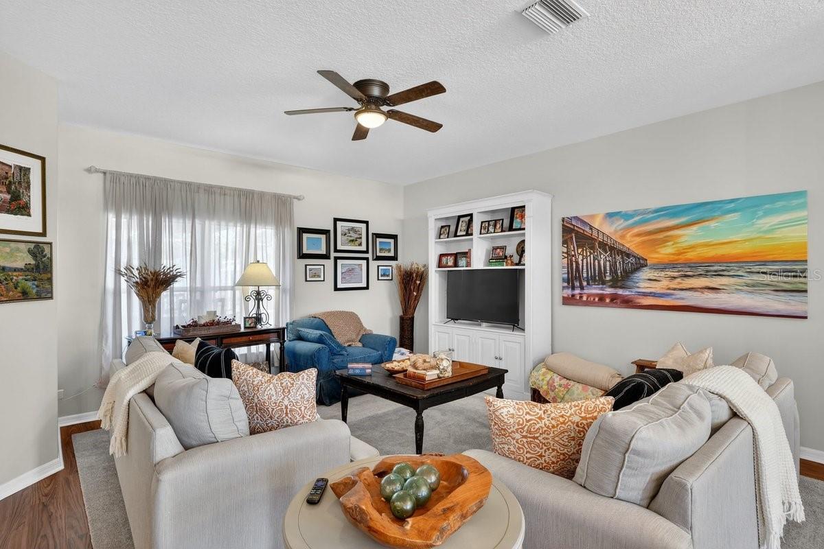 Image 9 of 44 For 114 Red Mill Drive