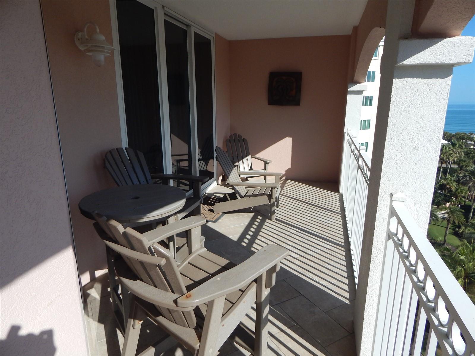 Image 13 of 35 For 200 Ocean Crest Drive 717