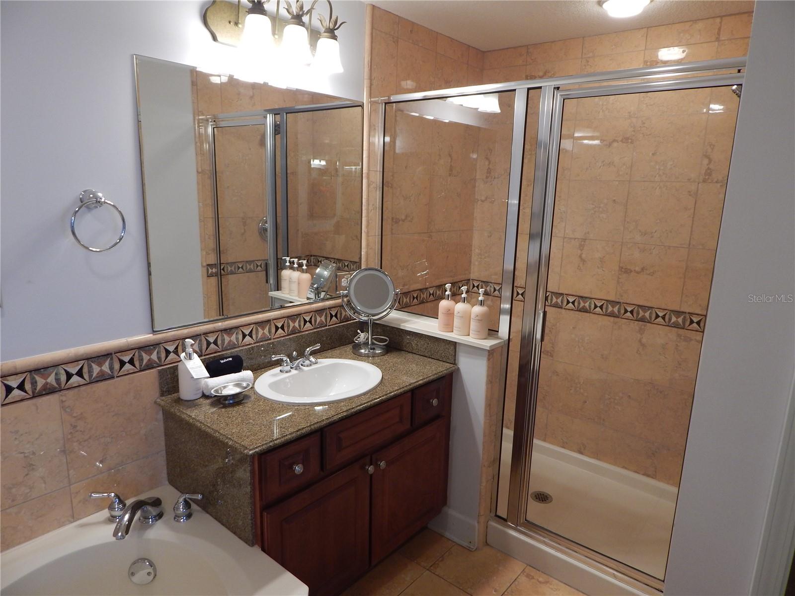 Image 19 of 35 For 200 Ocean Crest Drive 717