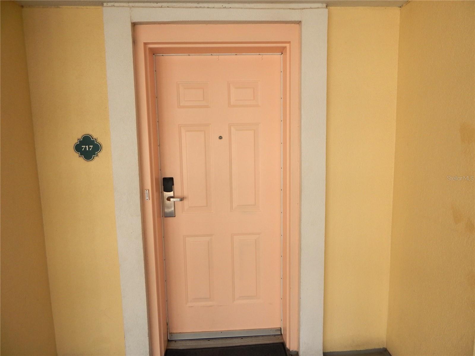 Image 2 of 35 For 200 Ocean Crest Drive 717