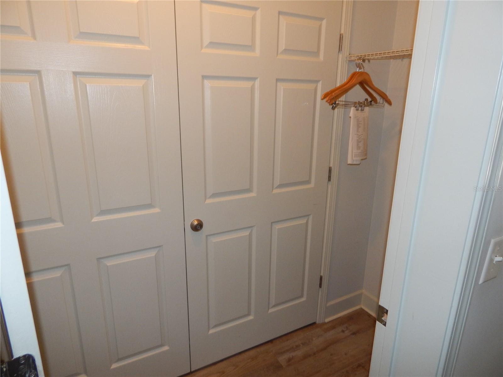 Image 20 of 35 For 200 Ocean Crest Drive 717