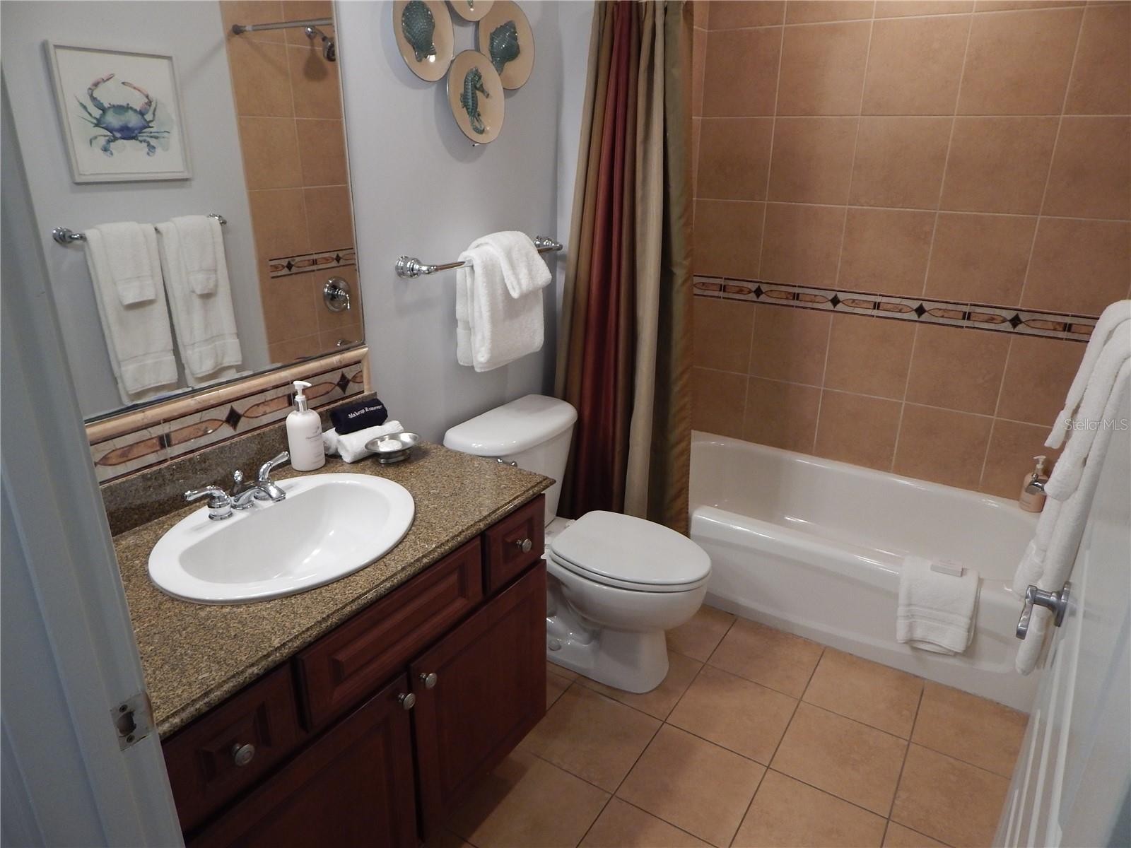 Image 22 of 35 For 200 Ocean Crest Drive 717