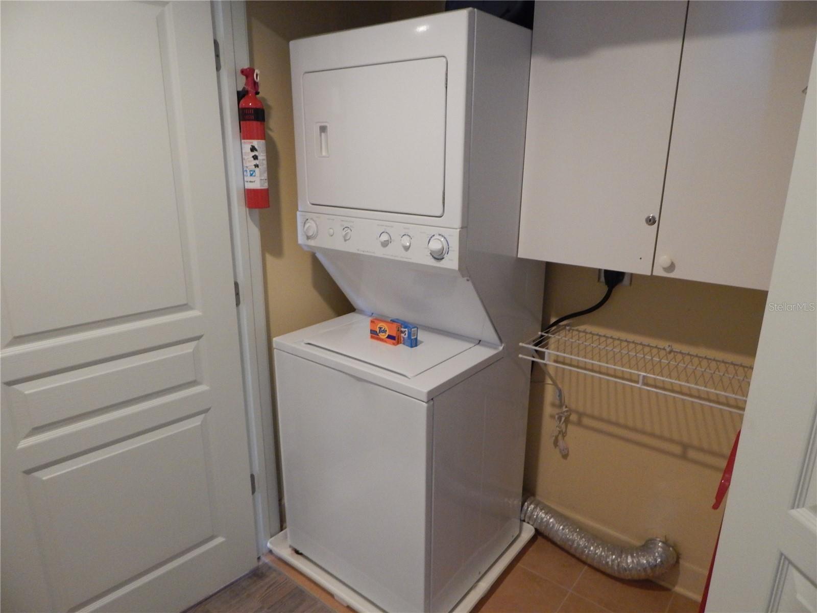 Image 26 of 35 For 200 Ocean Crest Drive 717