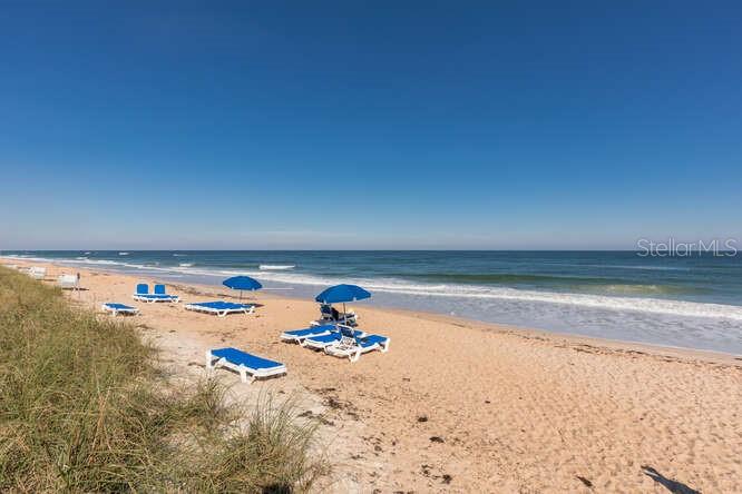 Image 33 of 35 For 200 Ocean Crest Drive 717