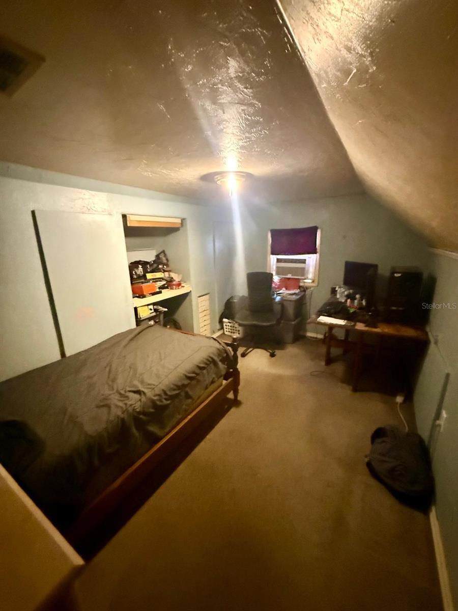 Image 10 of 16 For 603 Lee Avenue