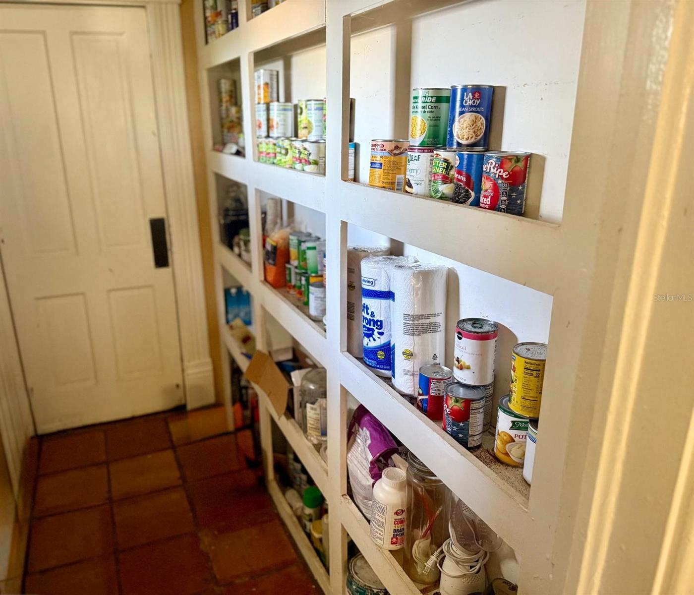 Image 11 of 16 For 603 Lee Avenue