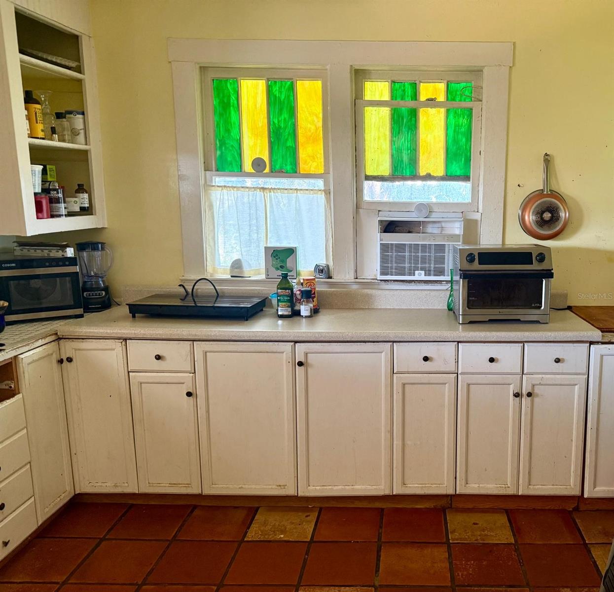 Image 7 of 16 For 603 Lee Avenue