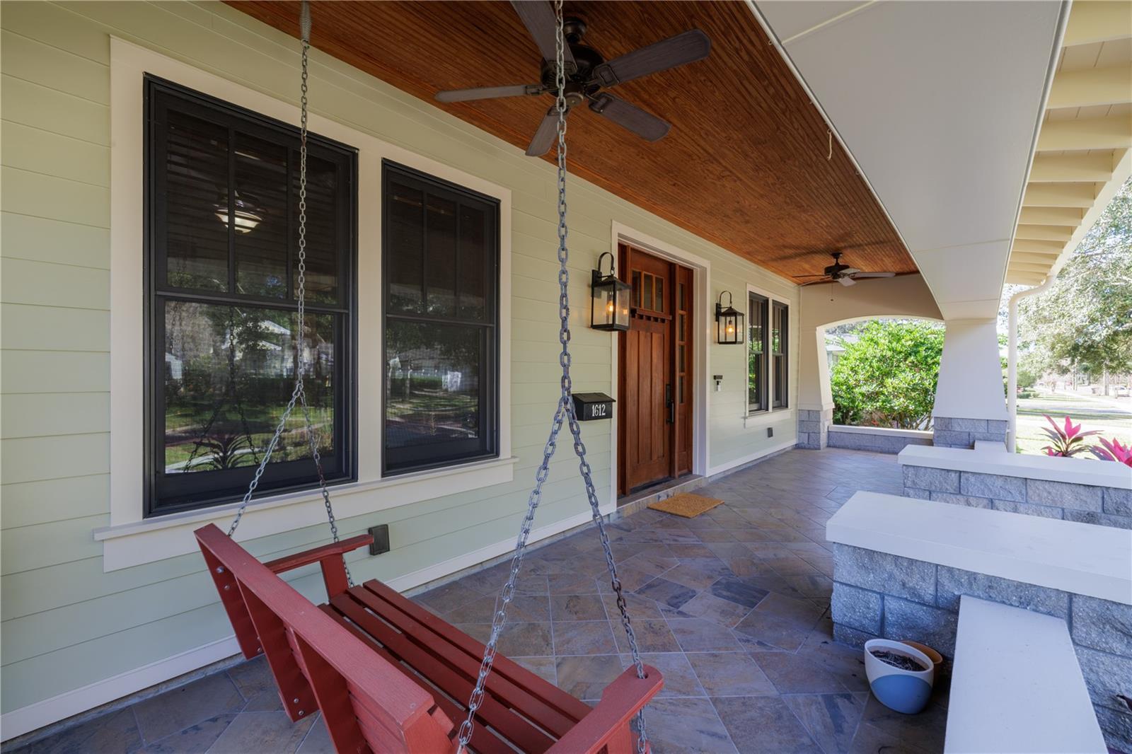 Image 10 of 59 For 1612 Washington Street