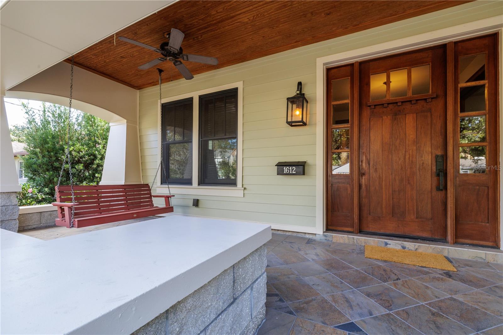 Image 11 of 59 For 1612 Washington Street