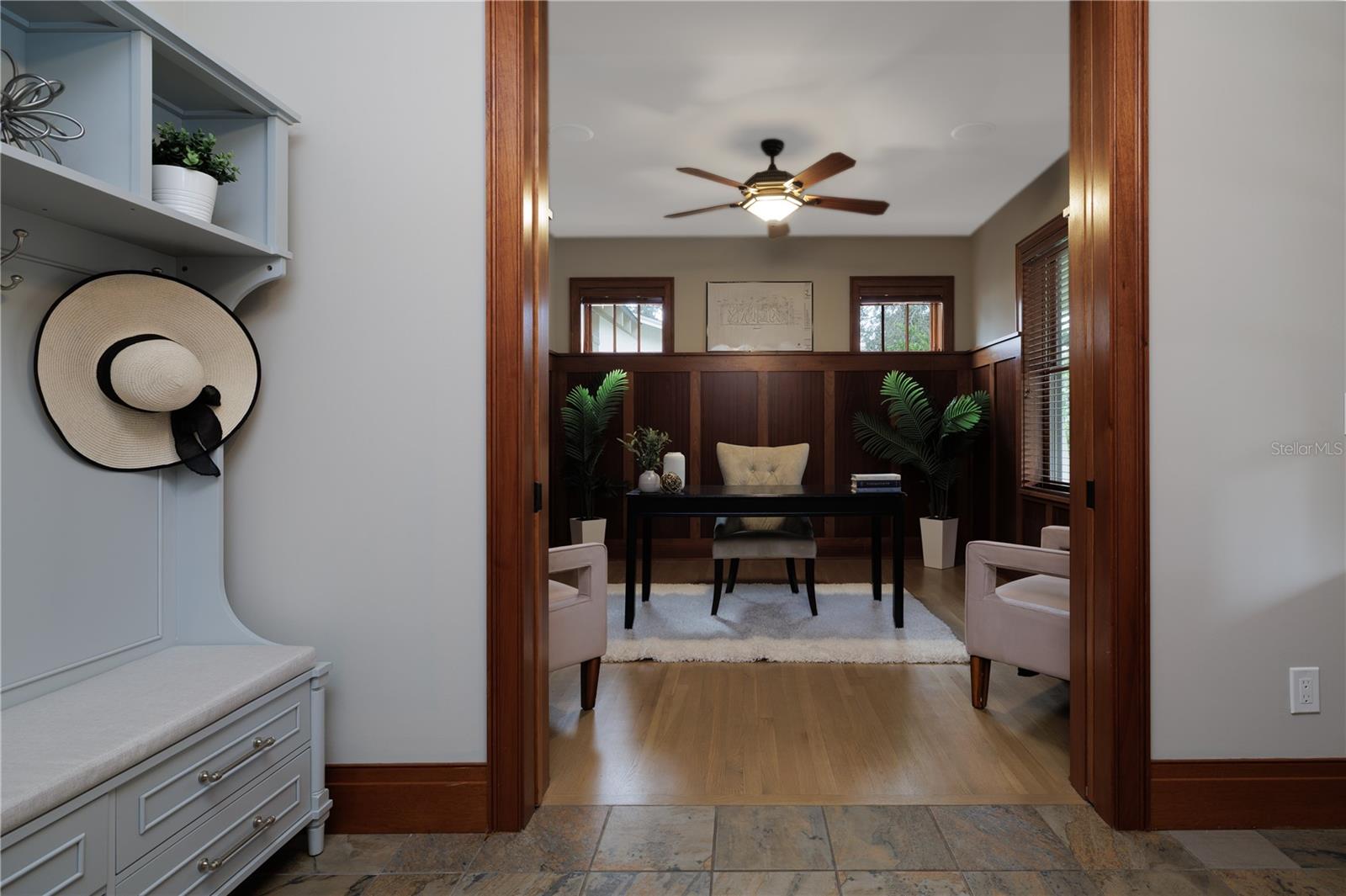 Image 12 of 59 For 1612 Washington Street