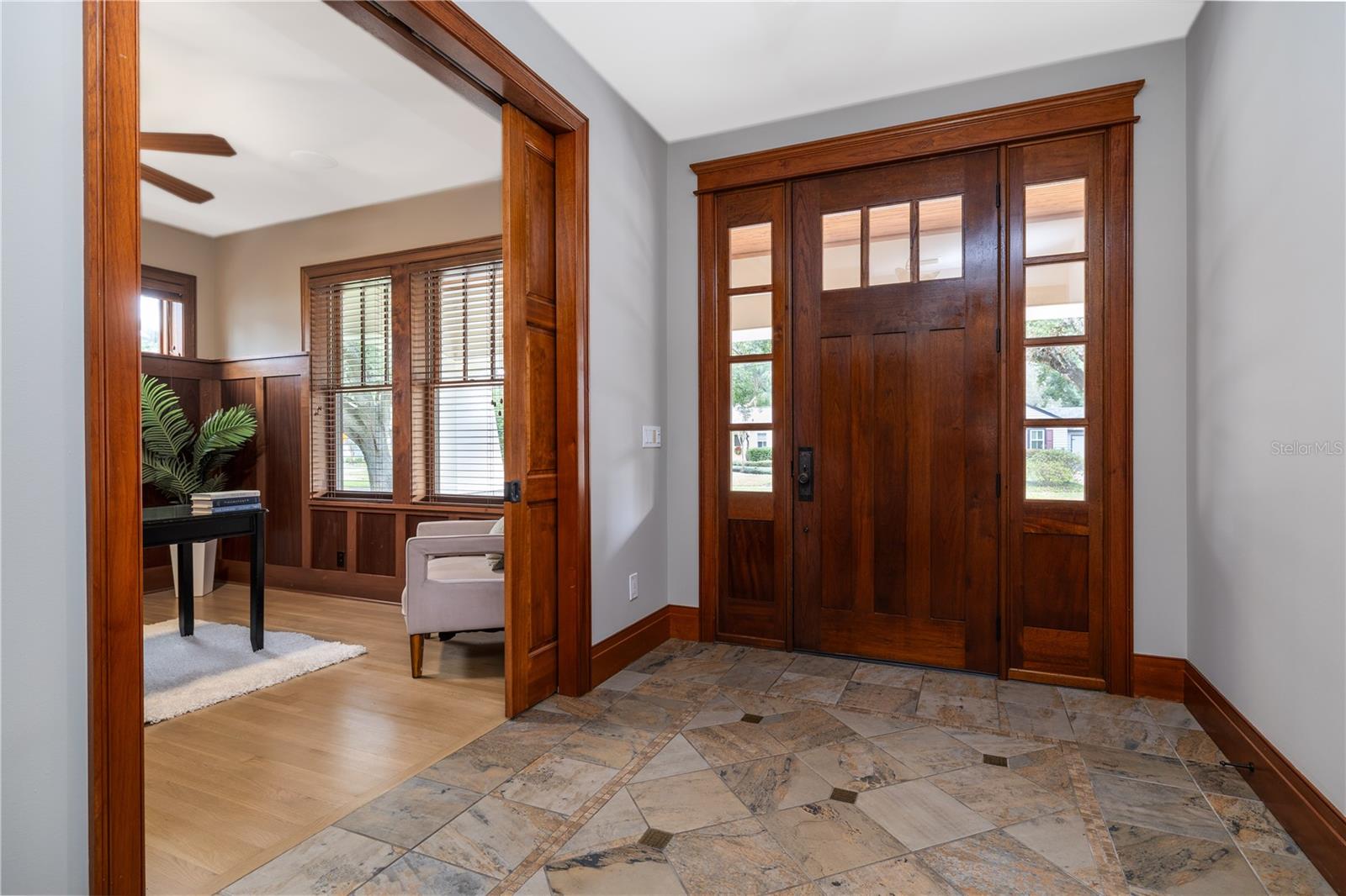 Image 13 of 59 For 1612 Washington Street