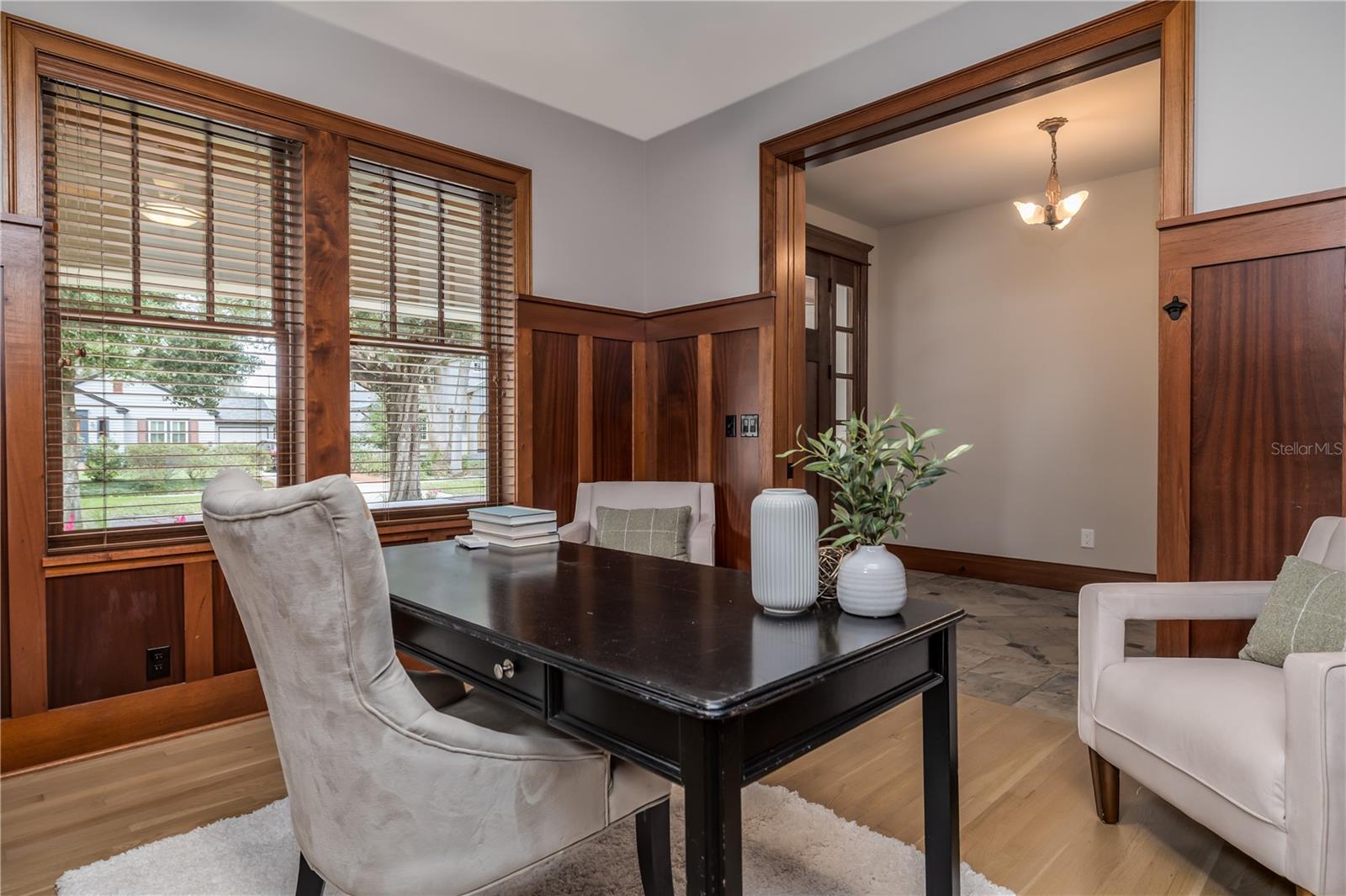 Image 14 of 59 For 1612 Washington Street