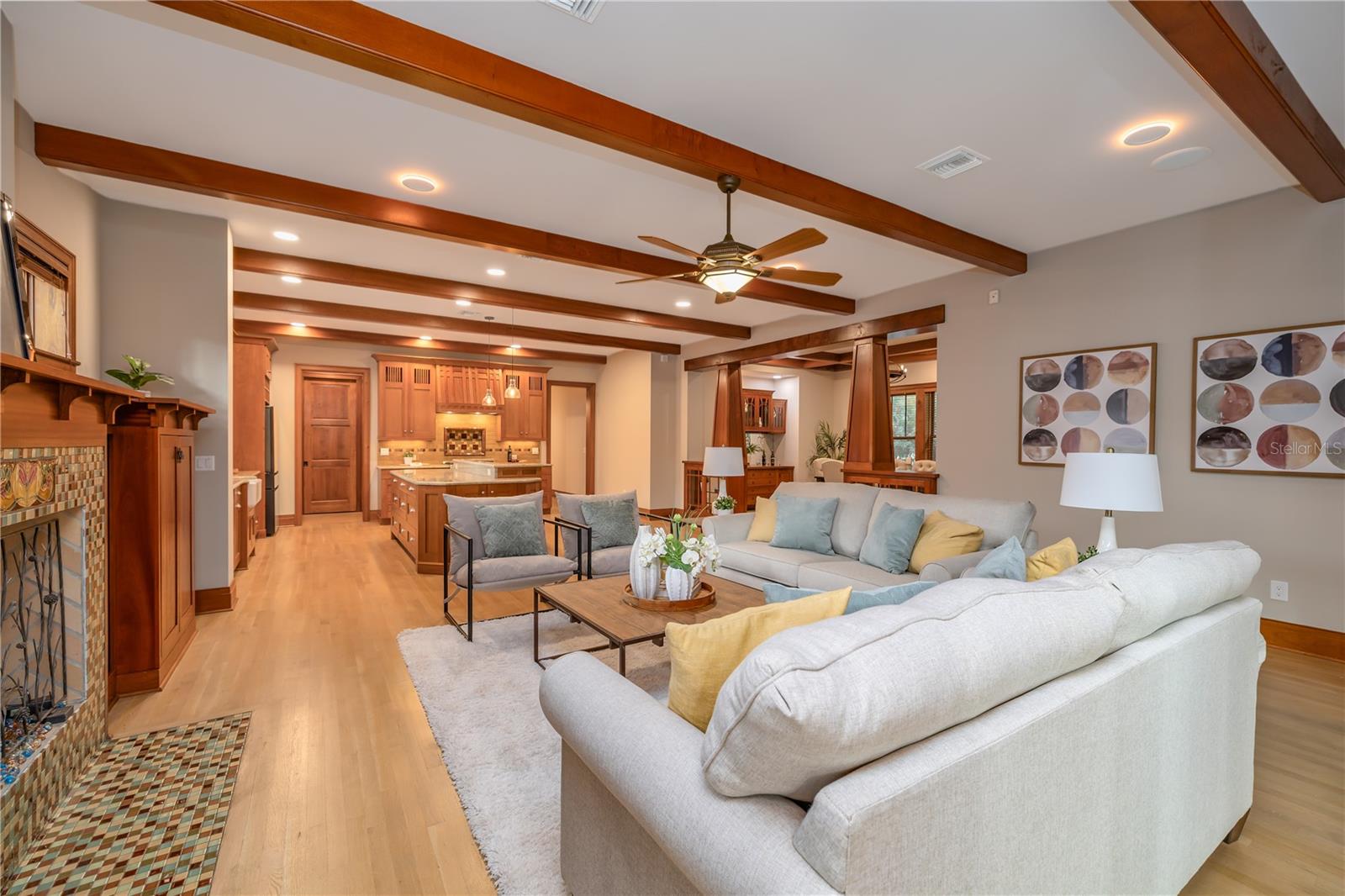 Image 15 of 59 For 1612 Washington Street