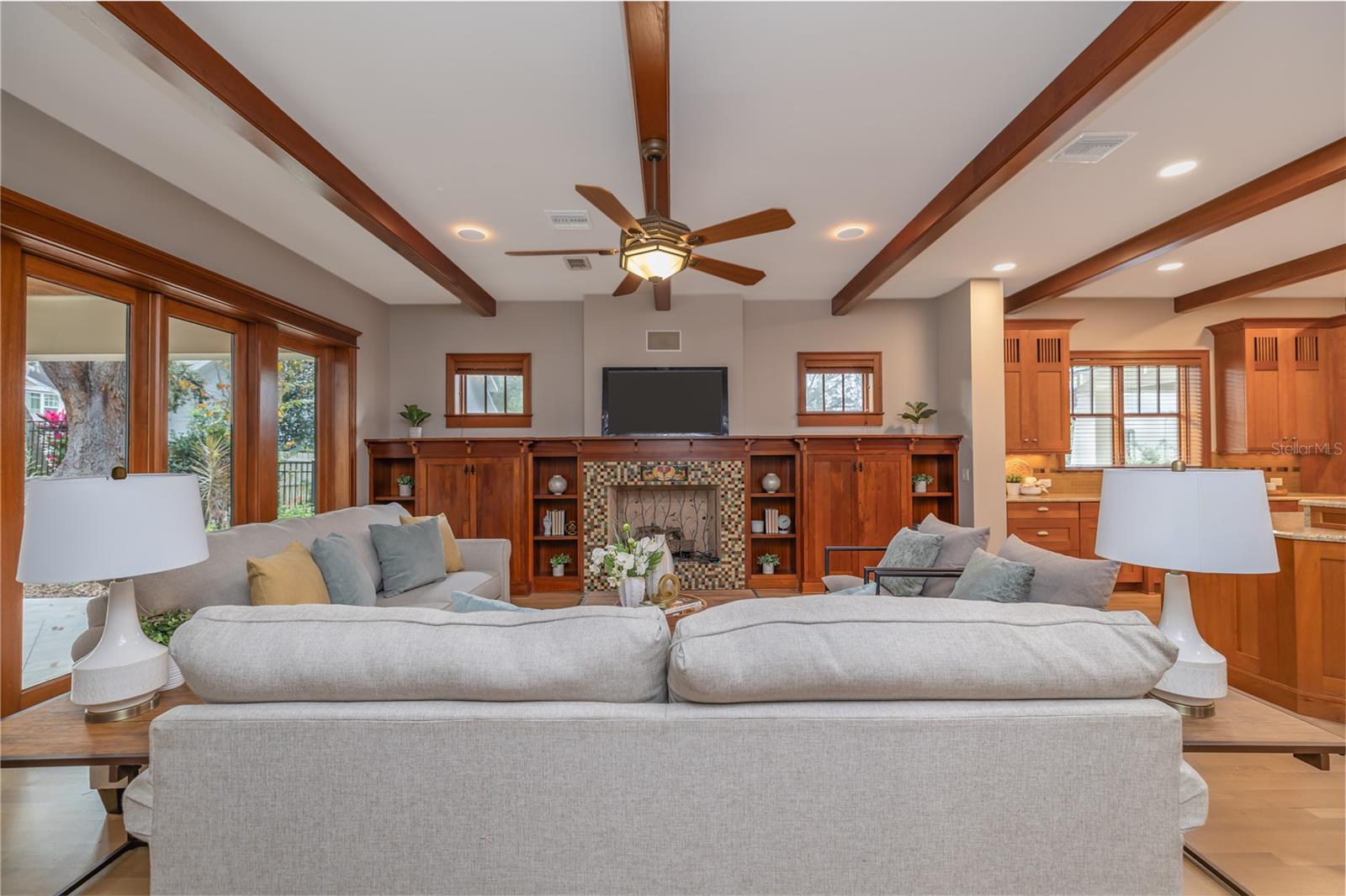 Image 17 of 59 For 1612 Washington Street