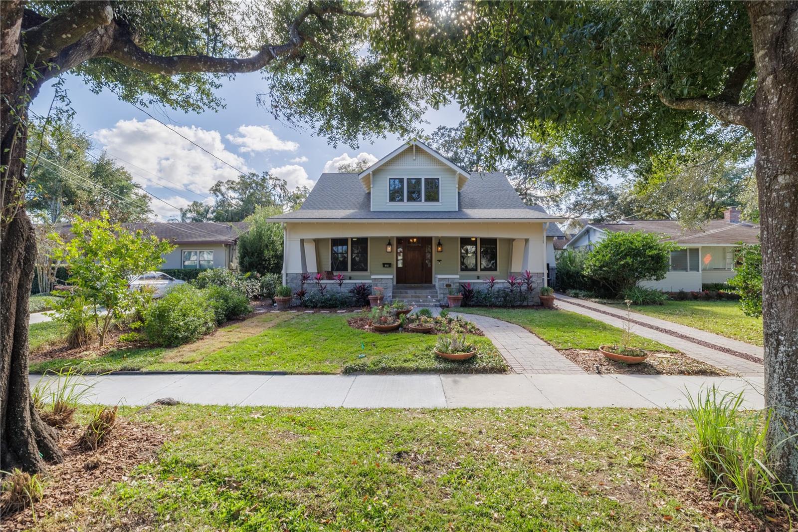 Image 2 of 59 For 1612 Washington Street