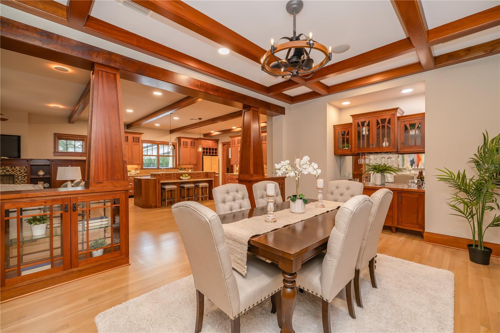 Image 20 of 59 For 1612 Washington Street