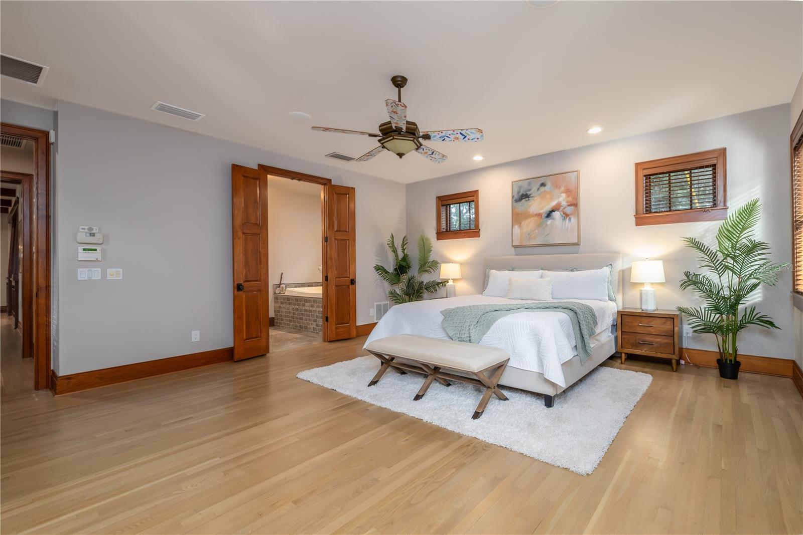 Image 27 of 59 For 1612 Washington Street