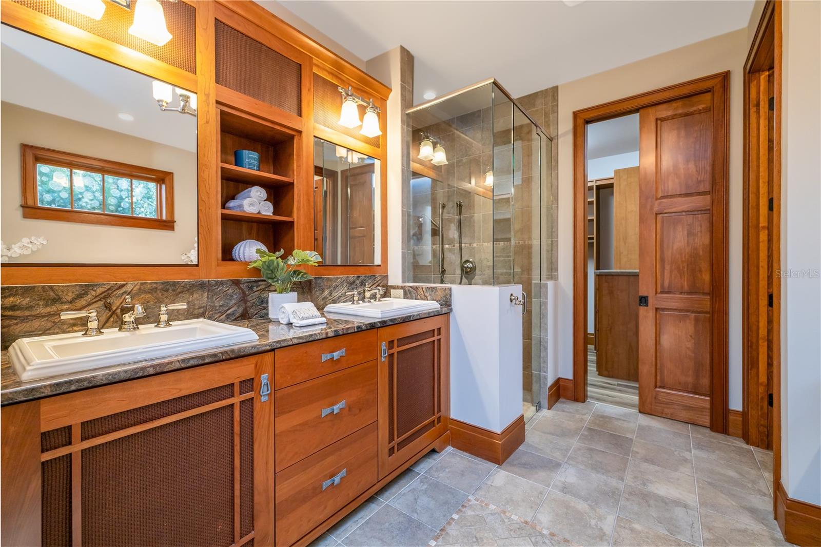 Image 30 of 59 For 1612 Washington Street