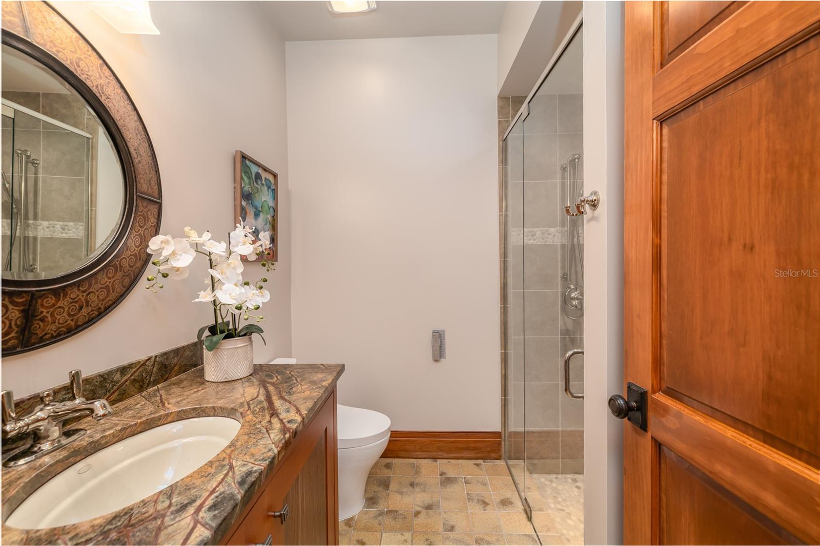 Image 37 of 59 For 1612 Washington Street