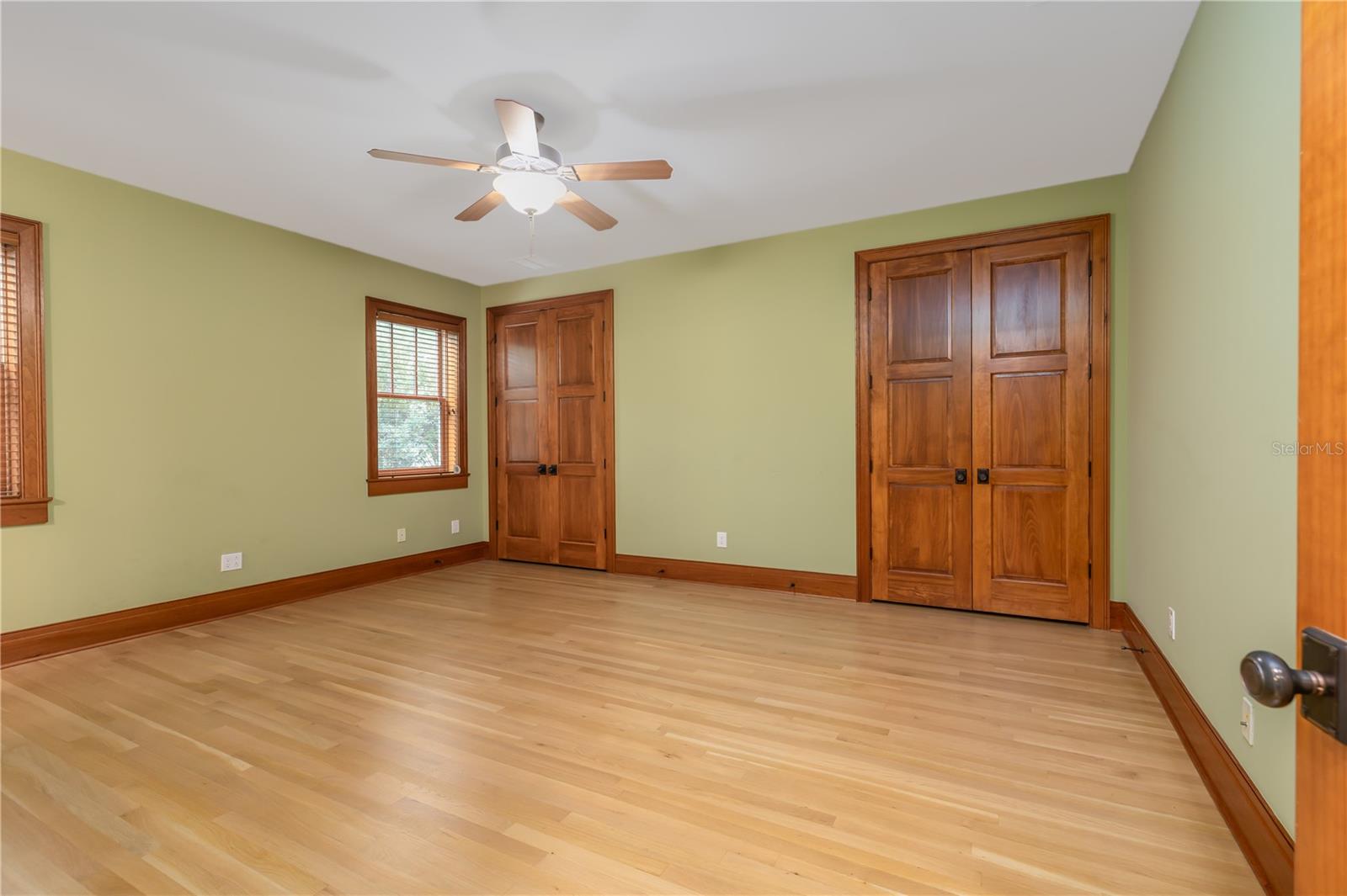 Image 39 of 59 For 1612 Washington Street