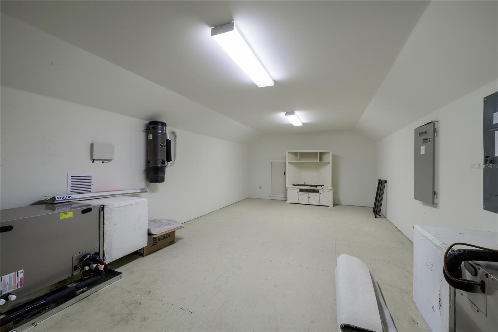 Image 47 of 59 For 1612 Washington Street