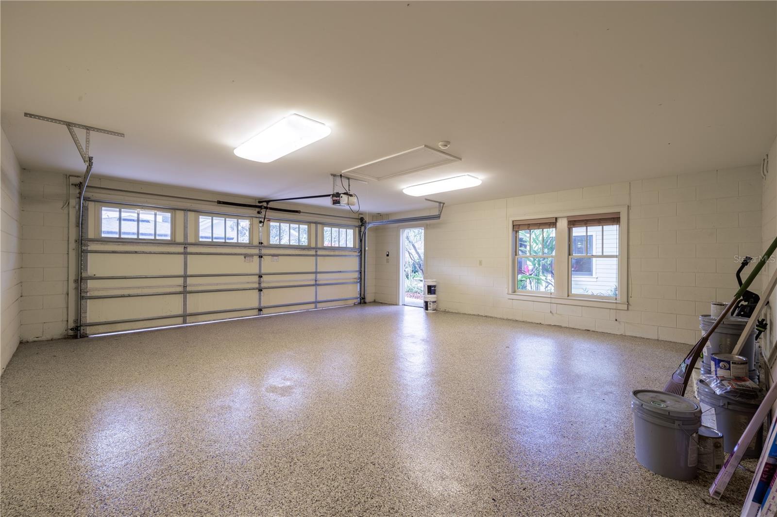 Image 48 of 59 For 1612 Washington Street