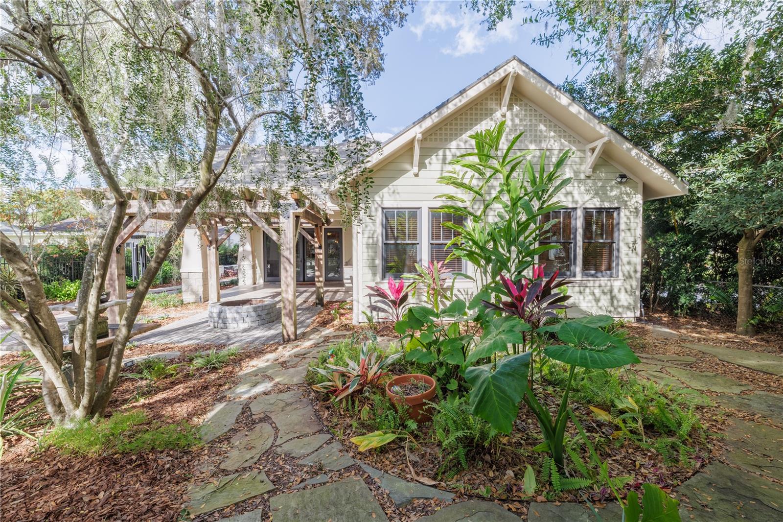 Image 51 of 59 For 1612 Washington Street