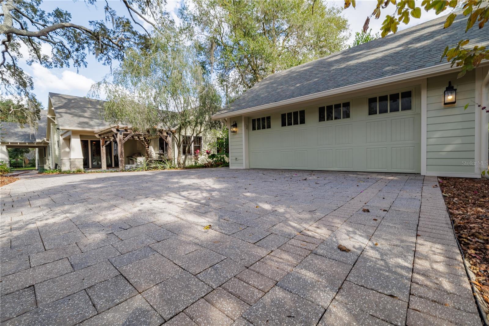 Image 53 of 59 For 1612 Washington Street