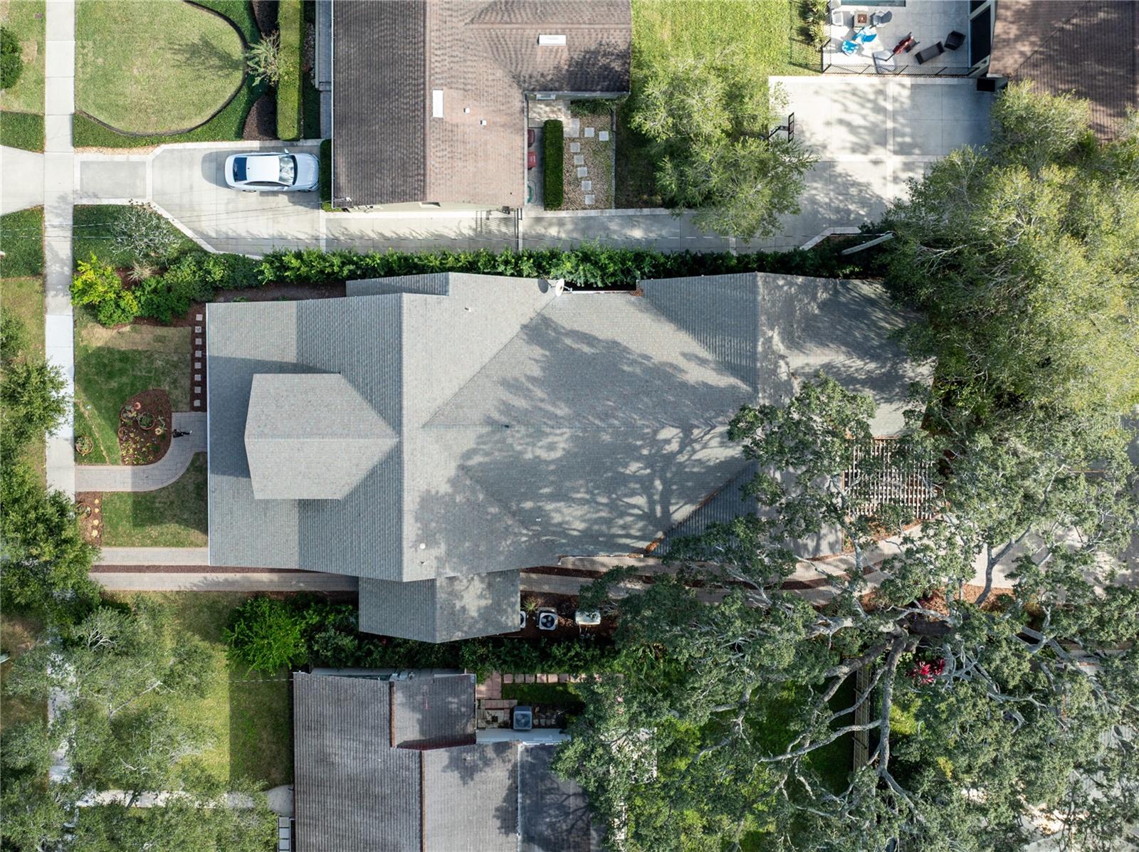 Image 54 of 59 For 1612 Washington Street