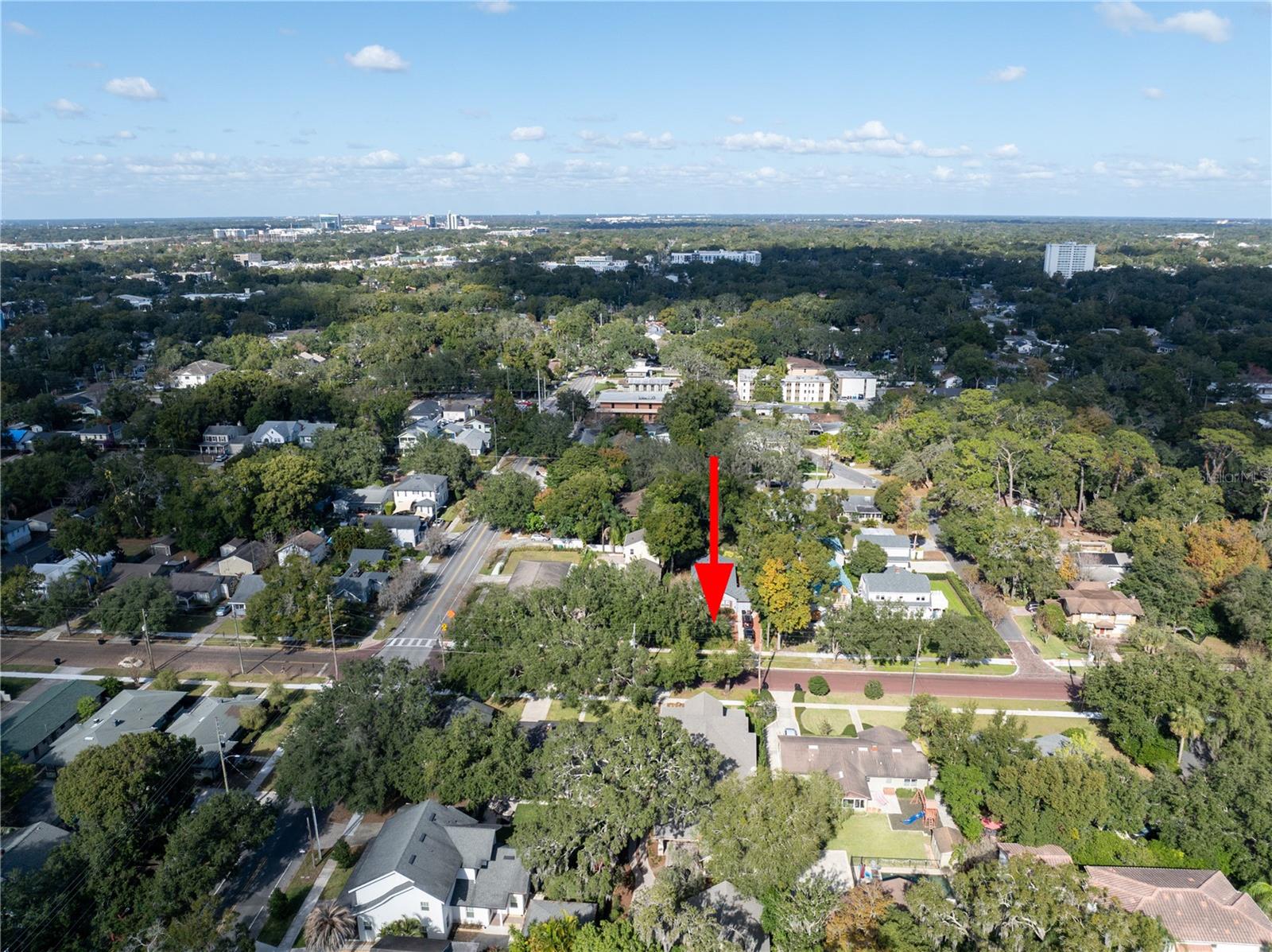 Image 55 of 59 For 1612 Washington Street