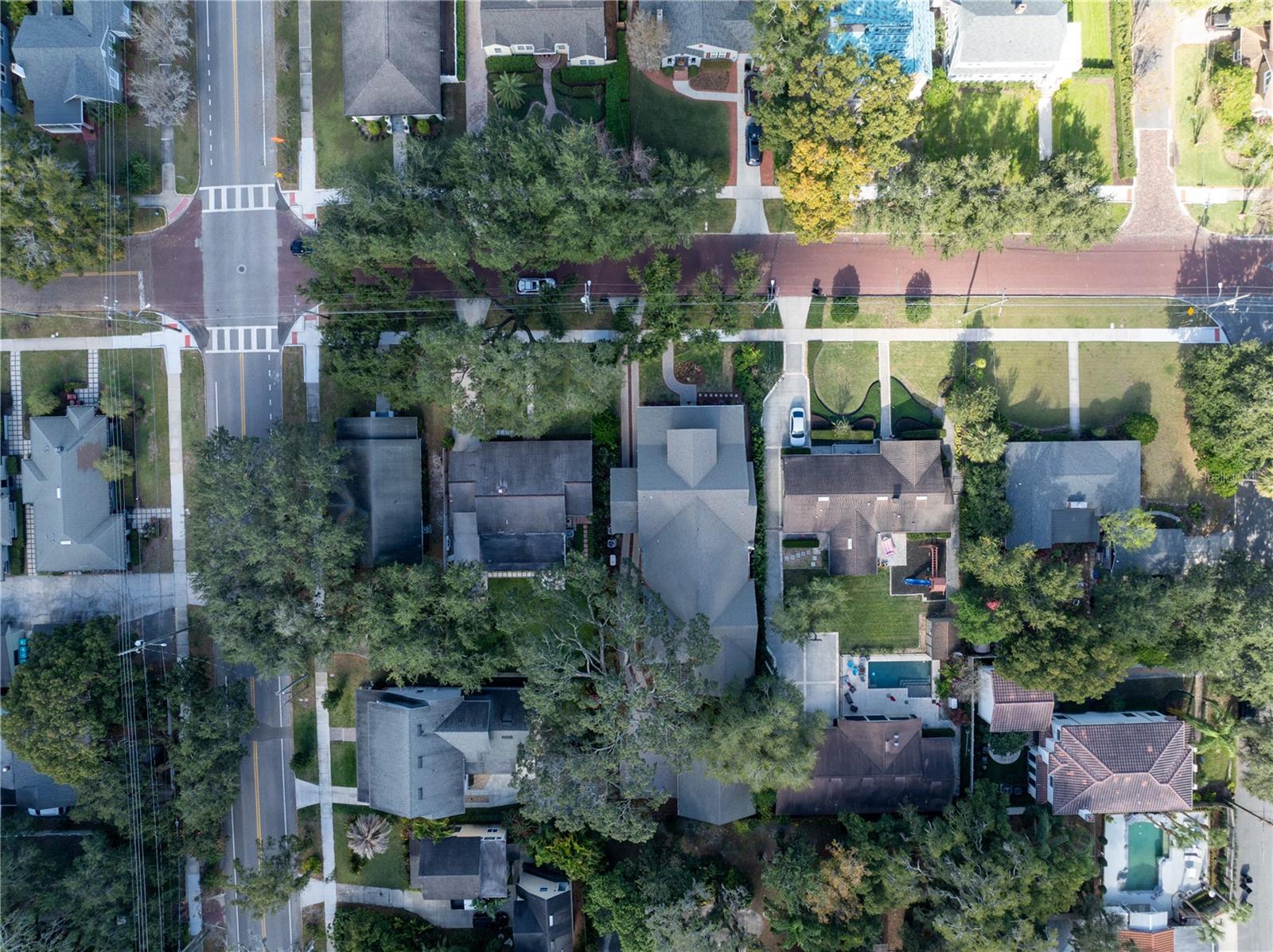 Image 56 of 59 For 1612 Washington Street