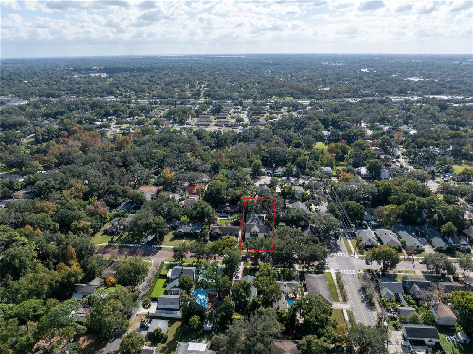 Image 58 of 59 For 1612 Washington Street