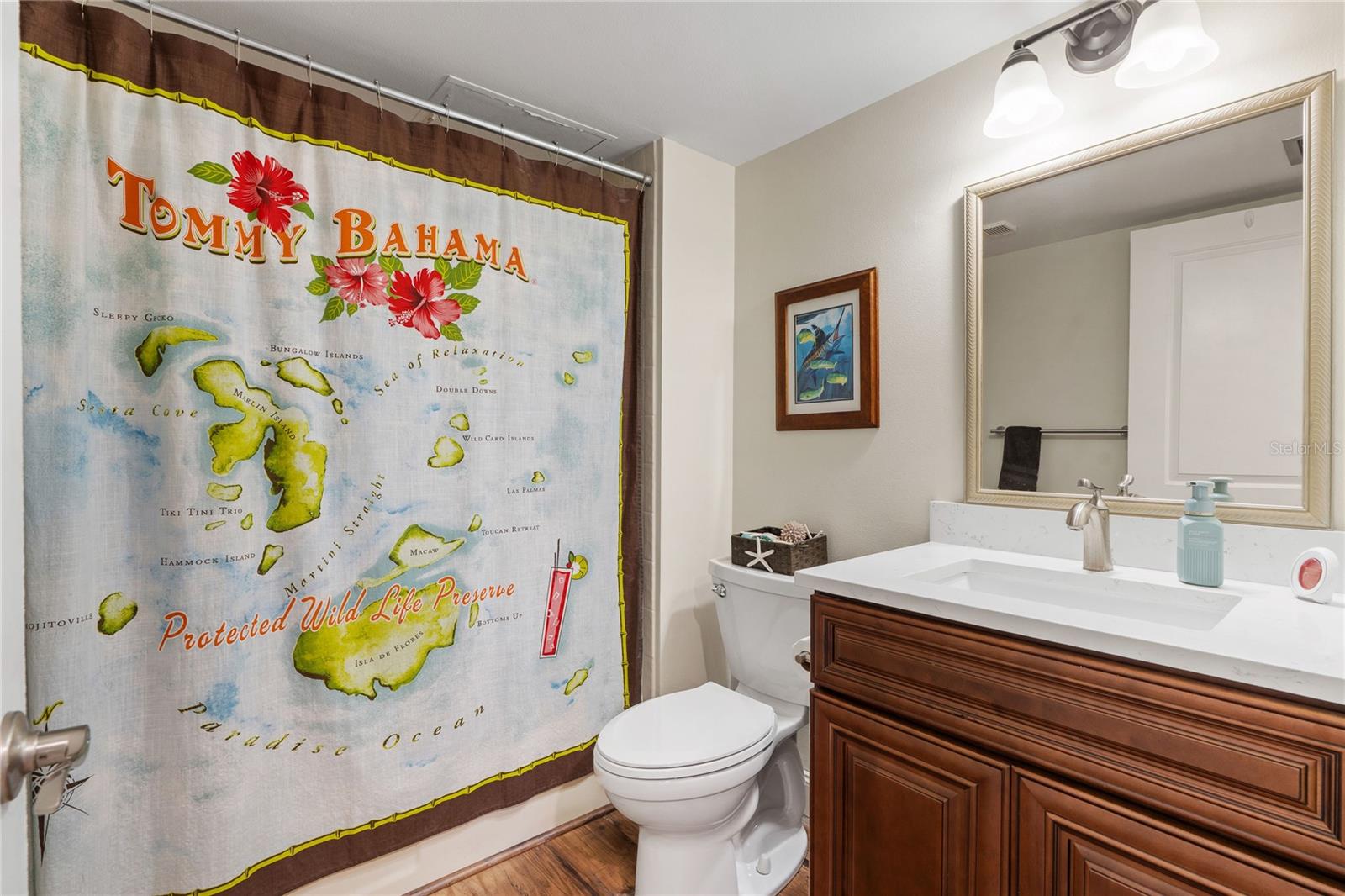 Image 11 of 39 For 120 1st Street E 108