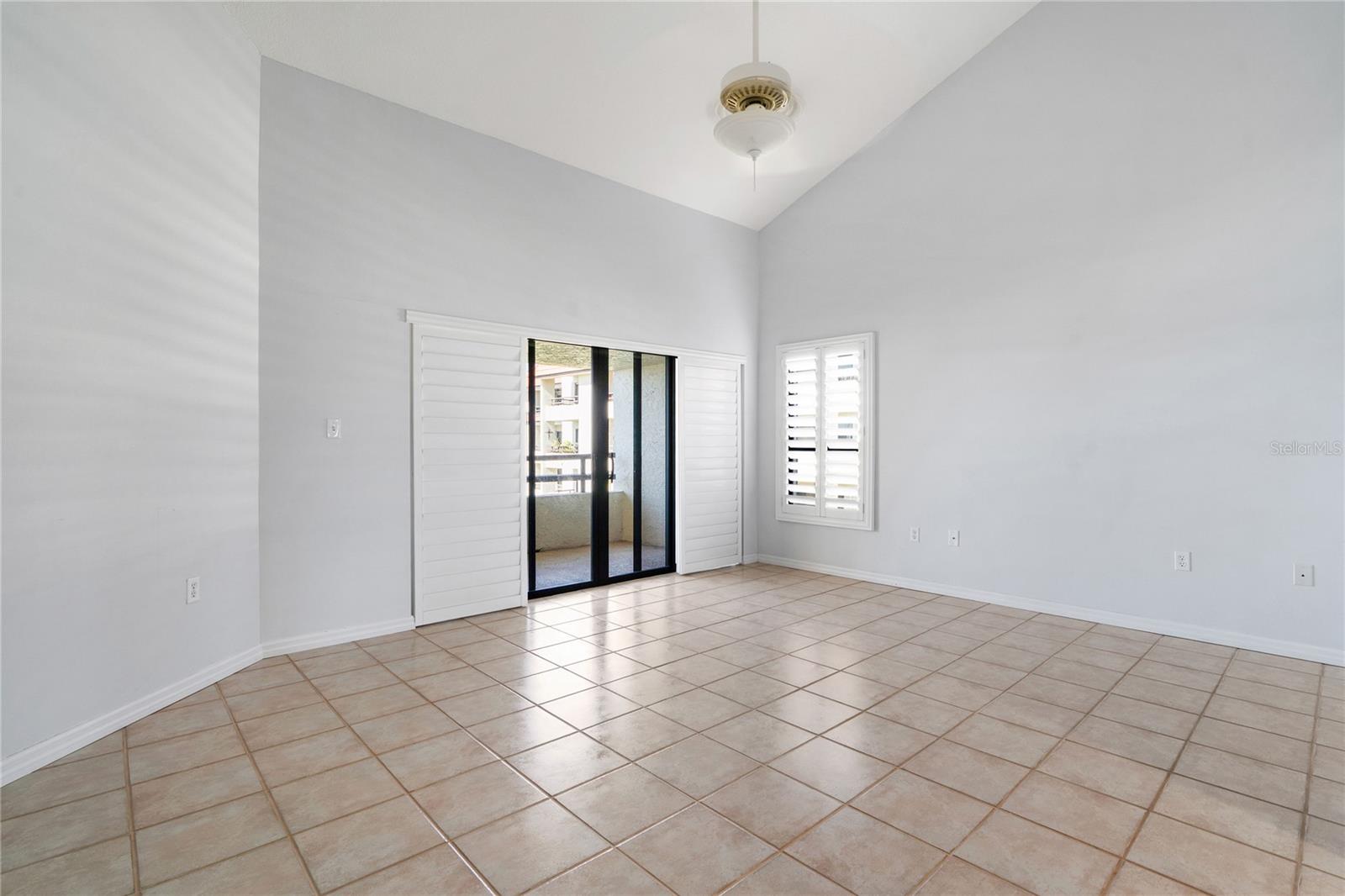 Image 12 of 39 For 120 1st Street E 108