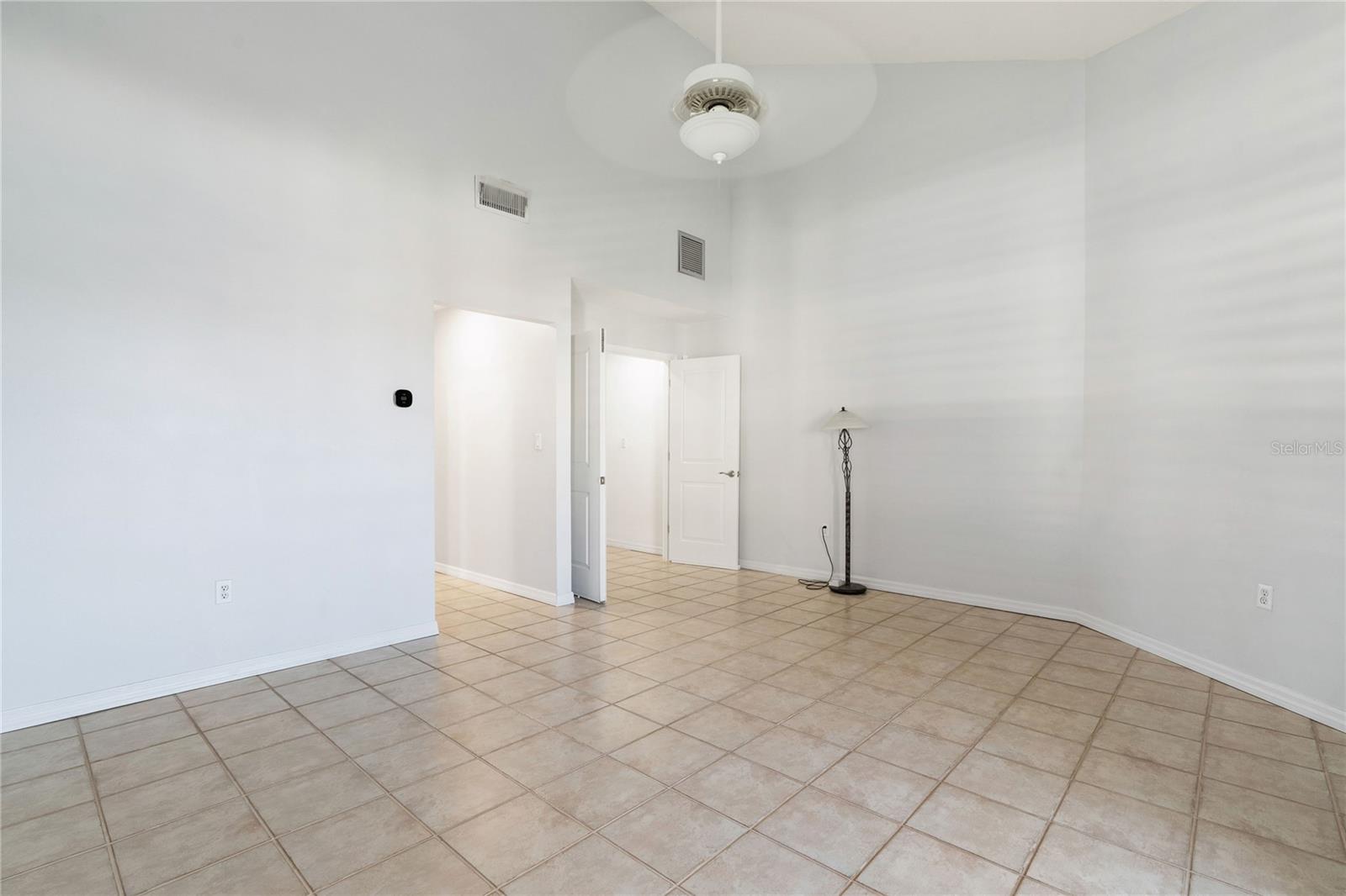 Image 13 of 39 For 120 1st Street E 108