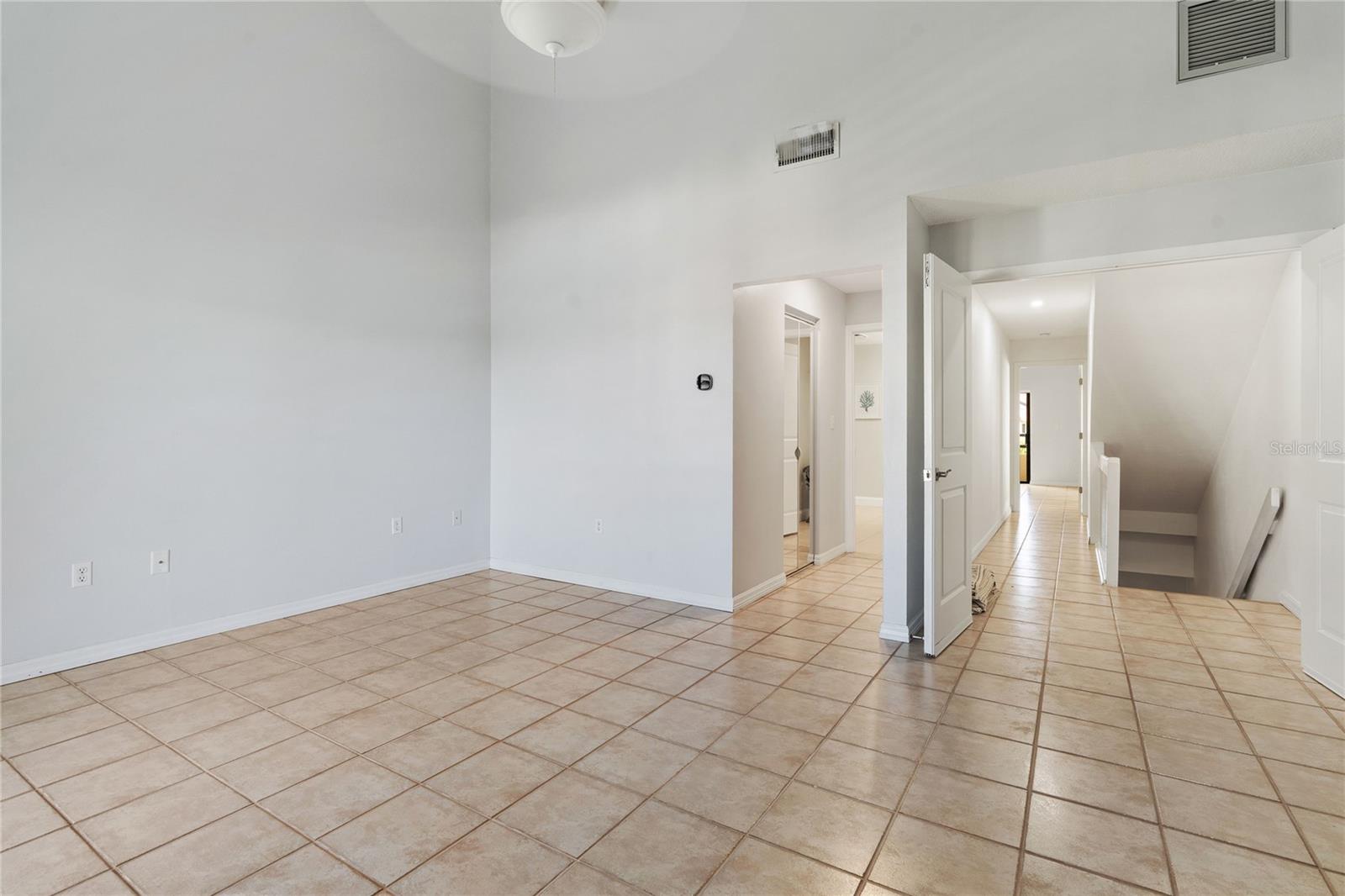 Image 16 of 39 For 120 1st Street E 108