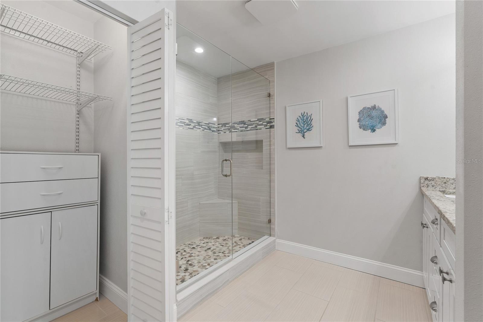 Image 18 of 39 For 120 1st Street E 108