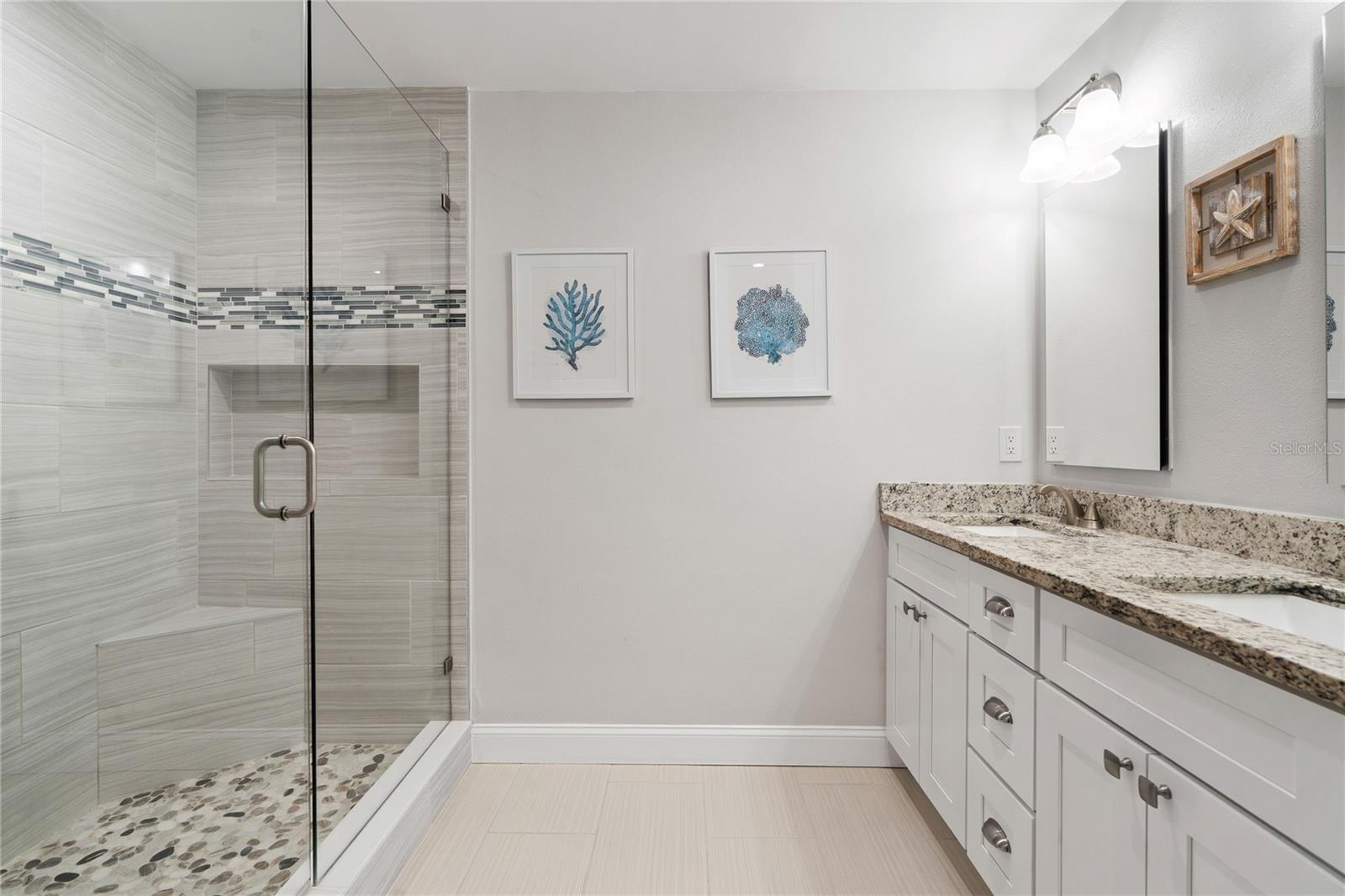 Image 19 of 39 For 120 1st Street E 108